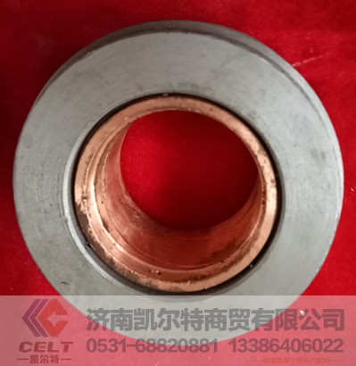 DZ9100360442,空压机软管,济南凯尔特商贸有限公司