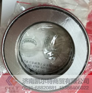 85*105*16,主减油封,济南凯尔特商贸有限公司