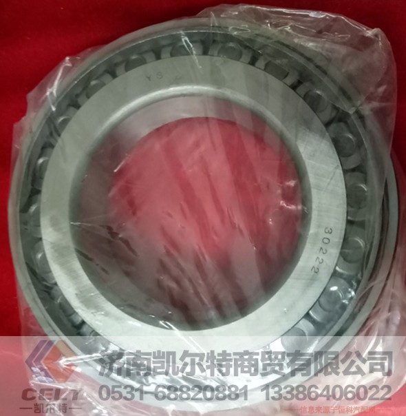 190003300036,贯通轴轴承,济南凯尔特商贸有限公司