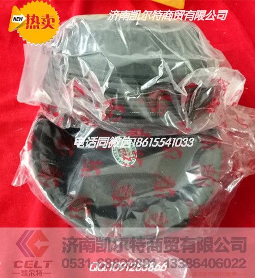 81.27421.0151,空压传感器,济南凯尔特商贸有限公司
