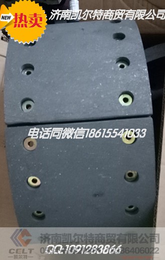 DZ9100130011,助力泵,济南凯尔特商贸有限公司