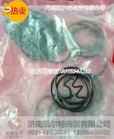 1586340002,转向节下密封圈,济南凯尔特商贸有限公司