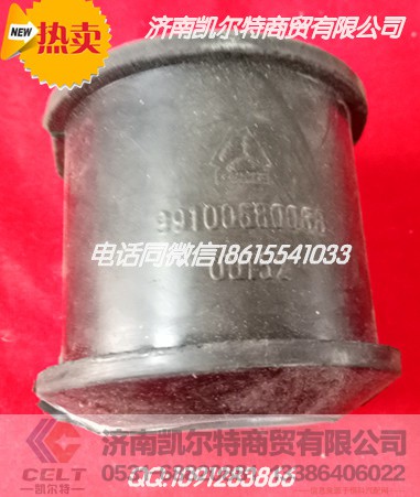 1586340002,转向节下密封圈,济南凯尔特商贸有限公司