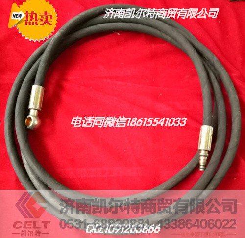 1880410052,转向节上密封圈,济南凯尔特商贸有限公司