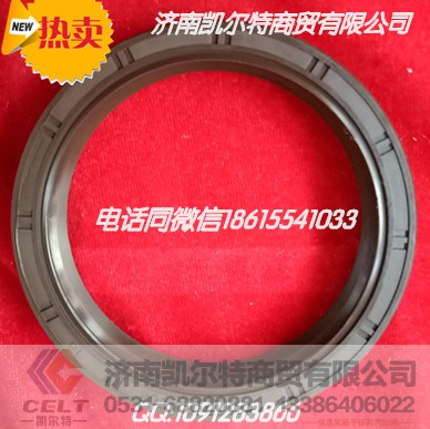 1880410052,转向节上密封圈,济南凯尔特商贸有限公司