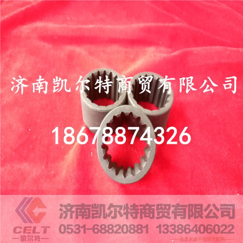ZF5S-111GPA,取力器軸套ZF5S-111GPA,濟(jì)南凱爾特商貿(mào)有限公司
