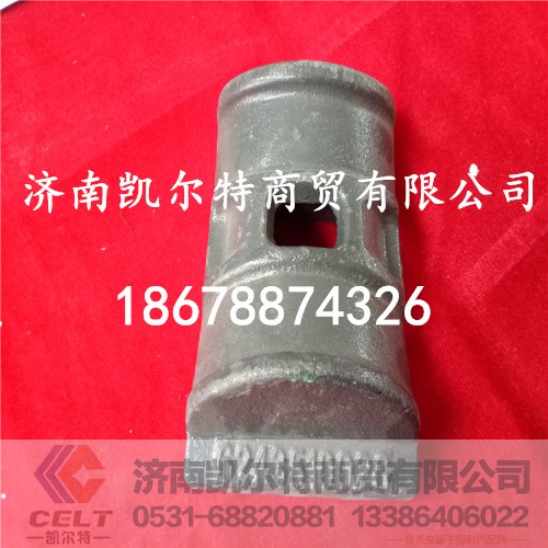 A6243510026,北方奔驰后骑马螺栓垫块,济南凯尔特商贸有限公司