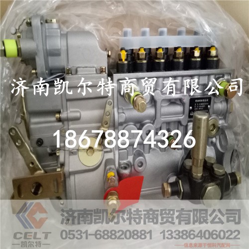 612601080376,高压油泵,济南凯尔特商贸有限公司