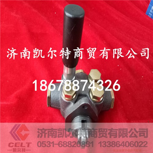VG1500080100,供油泵,济南凯尔特商贸有限公司 VG1500080100,供油泵,济南凯尔特商贸有限公司