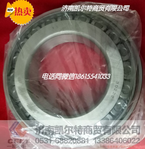 199100410002,转向节上衬套,济南凯尔特商贸有限公司