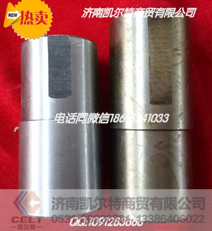 19900410023,转向节调整垫圈,济南凯尔特商贸有限公司