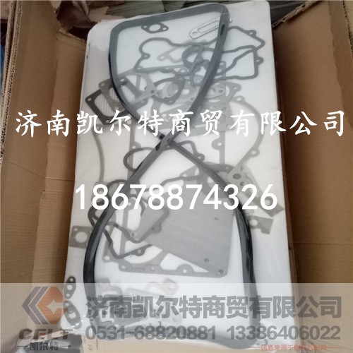 61560010701,北方奔驰发动机修理包,济南凯尔特商贸有限公司
