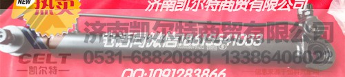 DZ1640430030,横向减震器,济南凯尔特商贸有限公司