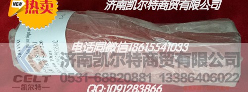 DZ1640430030,横向减震器,济南凯尔特商贸有限公司