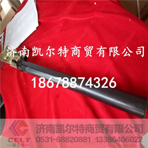 A6504600209,北方奔馳轉向軸,濟南凱爾特商貿有限公司