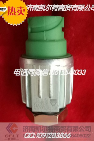 DZ9100586212,差速傳感器,濟南凱爾特商貿有限公司