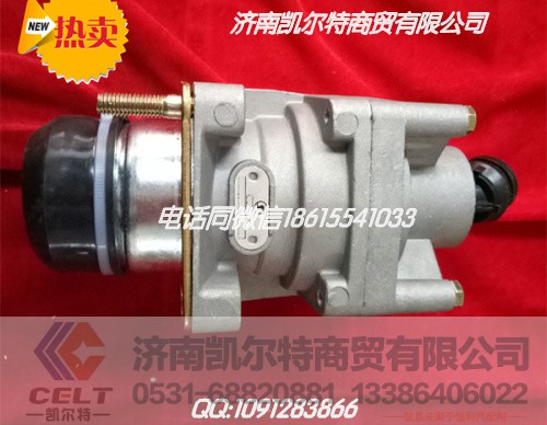 AZ9725590031,发动机后支撑,济南凯尔特商贸有限公司