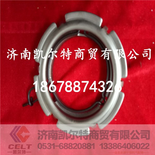 d86,北方奔驰拉式压盘分离环,济南凯尔特商贸有限公司