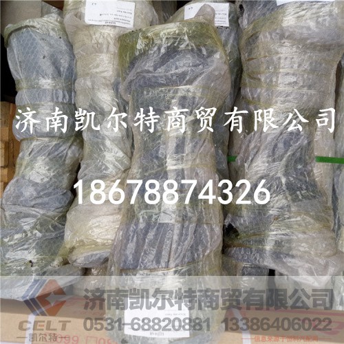 5664100104,北方奔驰传动轴,济南凯尔特商贸有限公司 5664100104,北方奔驰传动轴,济南凯尔特商贸有限公司