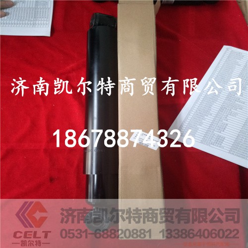 A0043239800,北方奔驰横向减震器,济南凯尔特商贸有限公司 A0043239800,北方奔驰横向减震器,济南凯尔特商贸有限公司