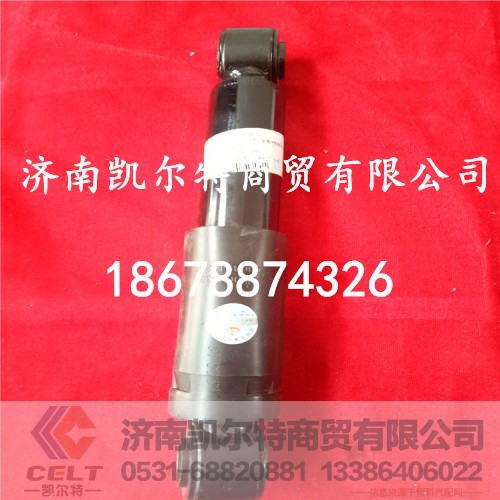 A6208900219,驾驶室减震器,济南凯尔特商贸有限公司 A6208900219,驾驶室减震器,济南凯尔特商贸有限公司