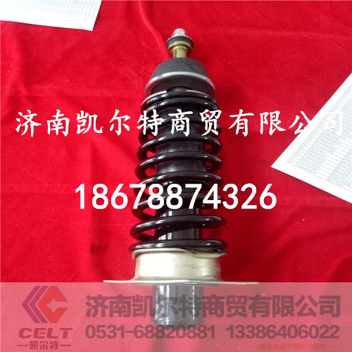 A0015533505,北方奔驰驾驶室减震器,济南凯尔特商贸有限公司