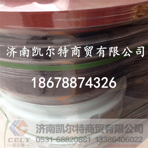 3464230501,北方奔馳后制動(dòng)鼓,濟(jì)南凱爾特商貿(mào)有限公司
