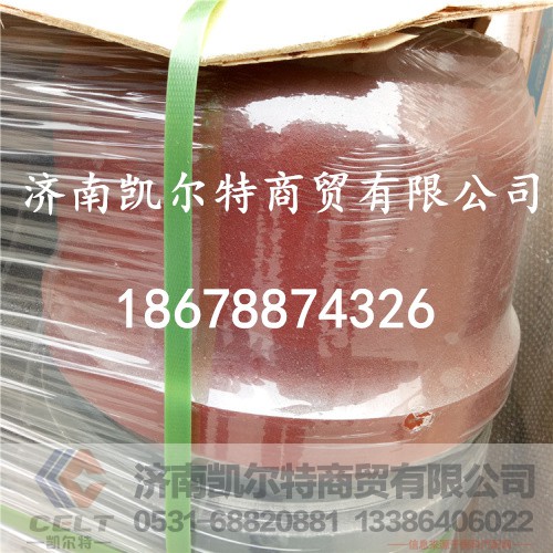3464210301,北方奔驰前制动鼓,济南凯尔特商贸有限公司