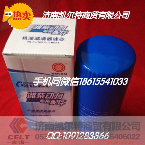 G4600-1105020A,燃油精濾器,濟南凱爾特商貿(mào)有限公司