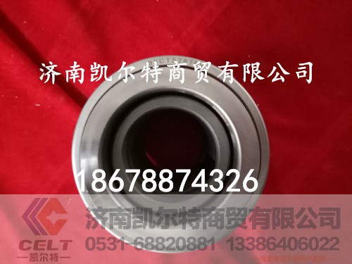 85CT5787F2,分離軸承,濟南凱爾特商貿(mào)有限公司