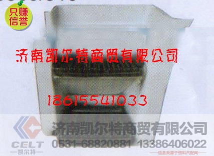 8201-500510/20,后视镜,济南凯尔特商贸有限公司 8201-500510/20,后视镜,济南凯尔特商贸有限公司