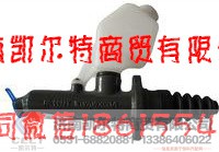 AZ9114230025,离合器助力器,济南凯尔特商贸有限公司