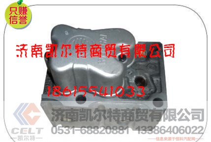 VG61560040058,气缸盖,济南凯尔特商贸有限公司