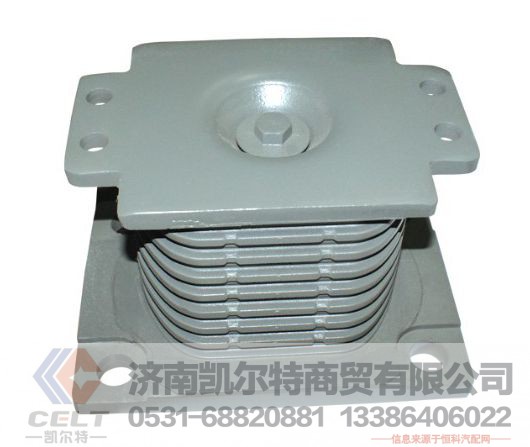 AZ9725520278,橡胶支座,济南凯尔特商贸有限公司