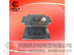 AZ9725520278,橡胶支座,济南凯尔特商贸有限公司