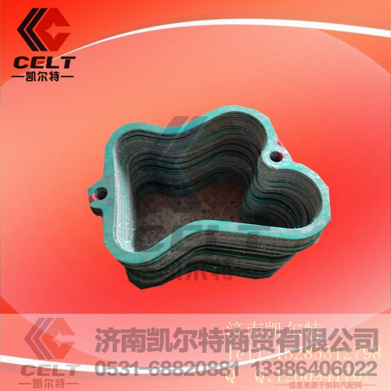 VG14040021气缸盖罩衬垫,VG14040021气缸盖罩衬垫,济南凯尔特商贸有限公司