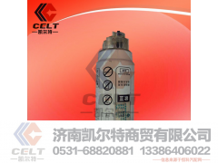 VG1540080311,PL420油水分离器,济南凯尔特商贸有限公司
