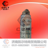 VG1540080311,PL420油水分离器,济南凯尔特商贸有限公司