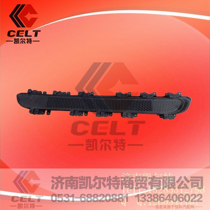 WG16421110184右面罩网,WG16421110184右面罩网,济南凯尔特商贸有限公司