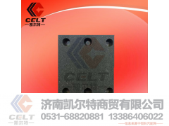 WG9100440027制动摩擦片（6孔）,WG9100440027制动摩擦片（6孔）,济南凯尔特商贸有限公司