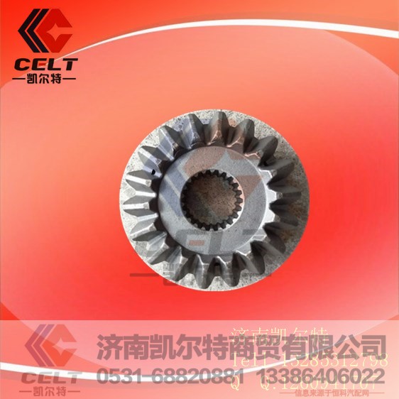 AZ9231320225 前半轴齿轮,AZ9231320225 前半轴齿轮,济南凯尔特商贸有限公司 AZ9231320225 前半轴齿轮,AZ9231320225 前半轴齿轮,济南凯尔特商贸有限公司