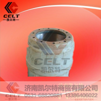 WG9231342006后制动鼓,WG9231342006后制动鼓,济南凯尔特商贸有限公司