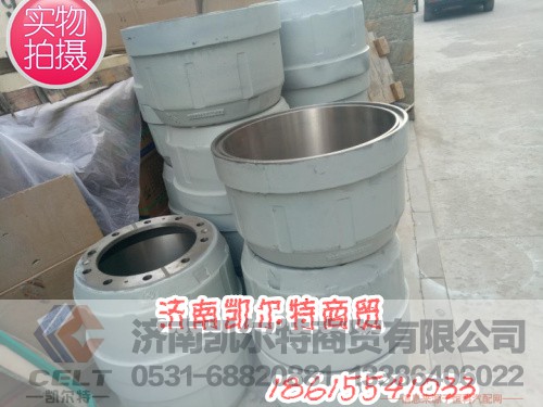 ,制動(dòng)鼓,濟(jì)南凱爾特商貿(mào)有限公司