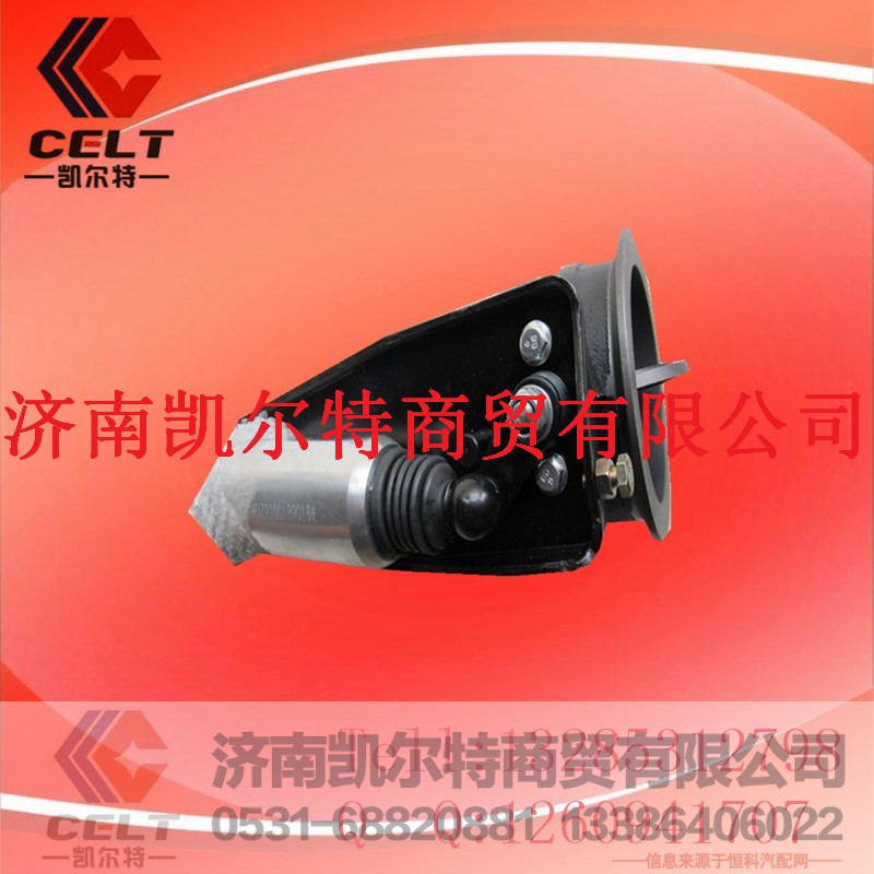DZ9100189018,F3000排气蝶阀总成,济南凯尔特商贸有限公司 DZ9100189018,F3000排气蝶阀总成,济南凯尔特商贸有限公司