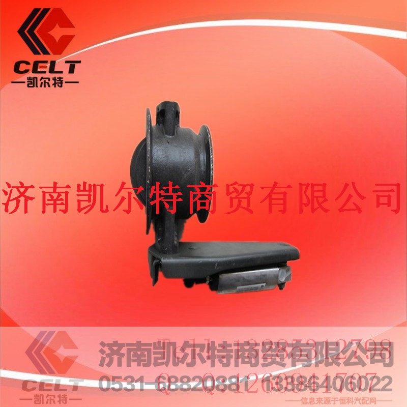WG9725542045,HOWO排气蝶阀总成,济南凯尔特商贸有限公司 WG9725542045,HOWO排气蝶阀总成,济南凯尔特商贸有限公司