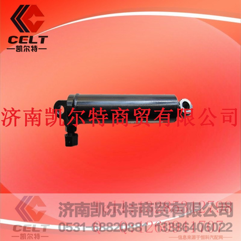 WG1608434035,举升缸,济南凯尔特商贸有限公司