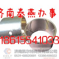 VG1560010029,凸轮轴衬套,济南凯尔特商贸有限公司
