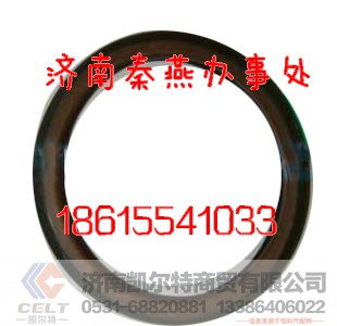 VG1047010038,曲轴前油封,济南凯尔特商贸有限公司