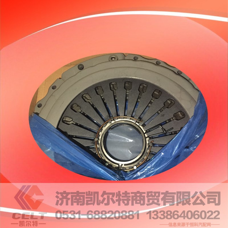 AZ9725160100  430拉式大孔,430拉式大孔,濟(jì)南凱爾特商貿(mào)有限公司