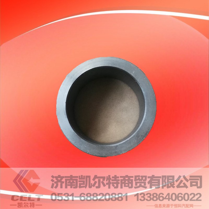 WG9100413035,主销隔环,济南凯尔特商贸有限公司